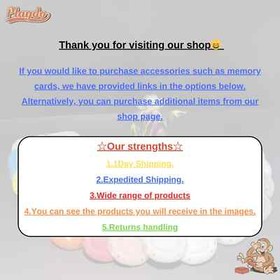 Sony PSP 3000 Console Only [ Rank :A] Color：Black