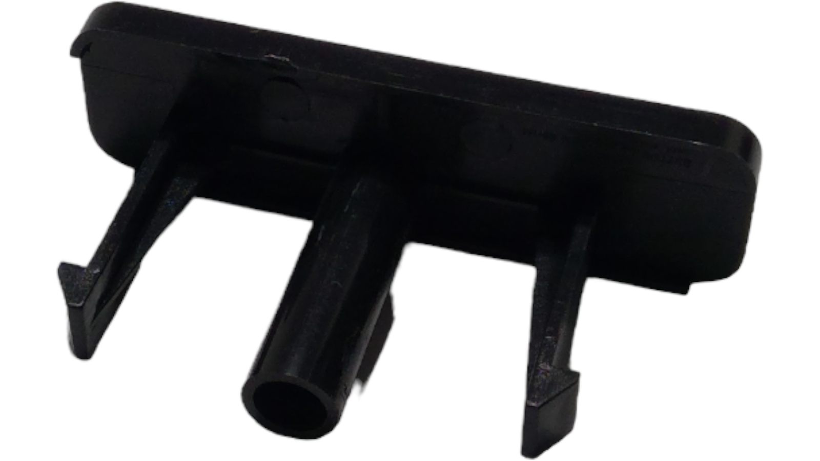 GE Appliance microwave door open button WB03X10332 Haier eBay