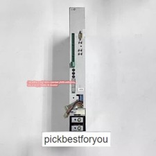 🔥1PC good BOSCH DM 15K 8001-D DM15K8001-D by express With 90 Warranty P6207B YL