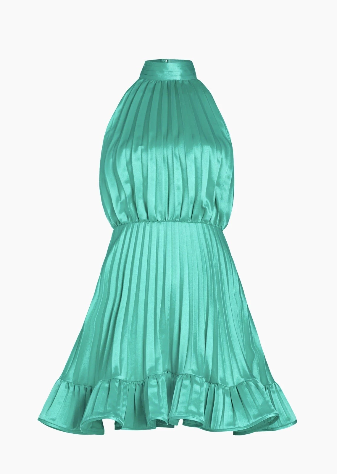 Amur Amiri Supporto a pieghe taglia 2