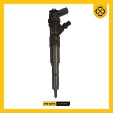 Einspritzdüse Injector 7793836 BMW 3er E90/E91 5er E60/E61 Bosch 0445110216