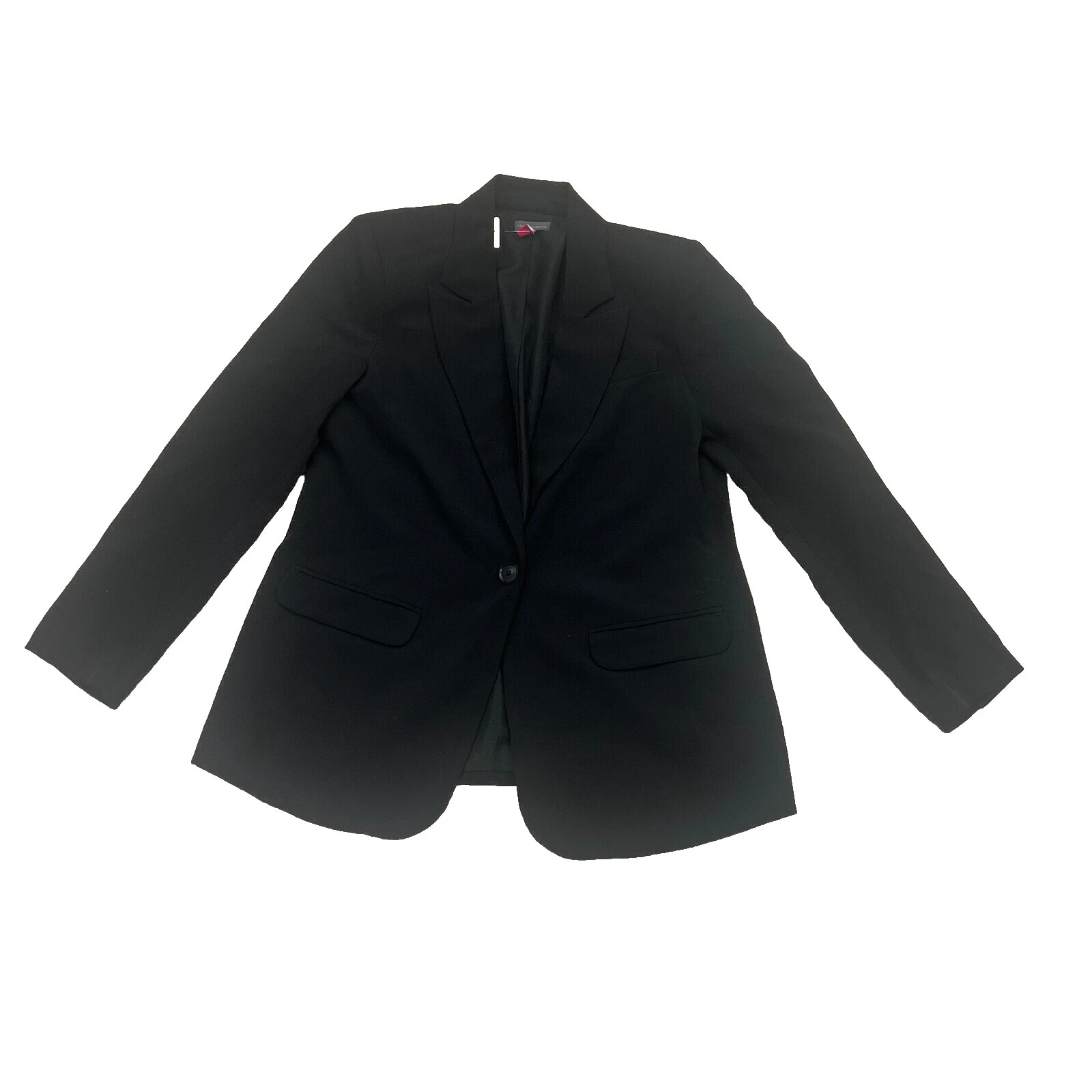 Vince Camuto Polyester Suits & Suit Separates for Women