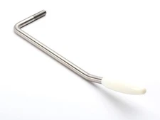 Callaham Trem Arm, Full Thread, '64