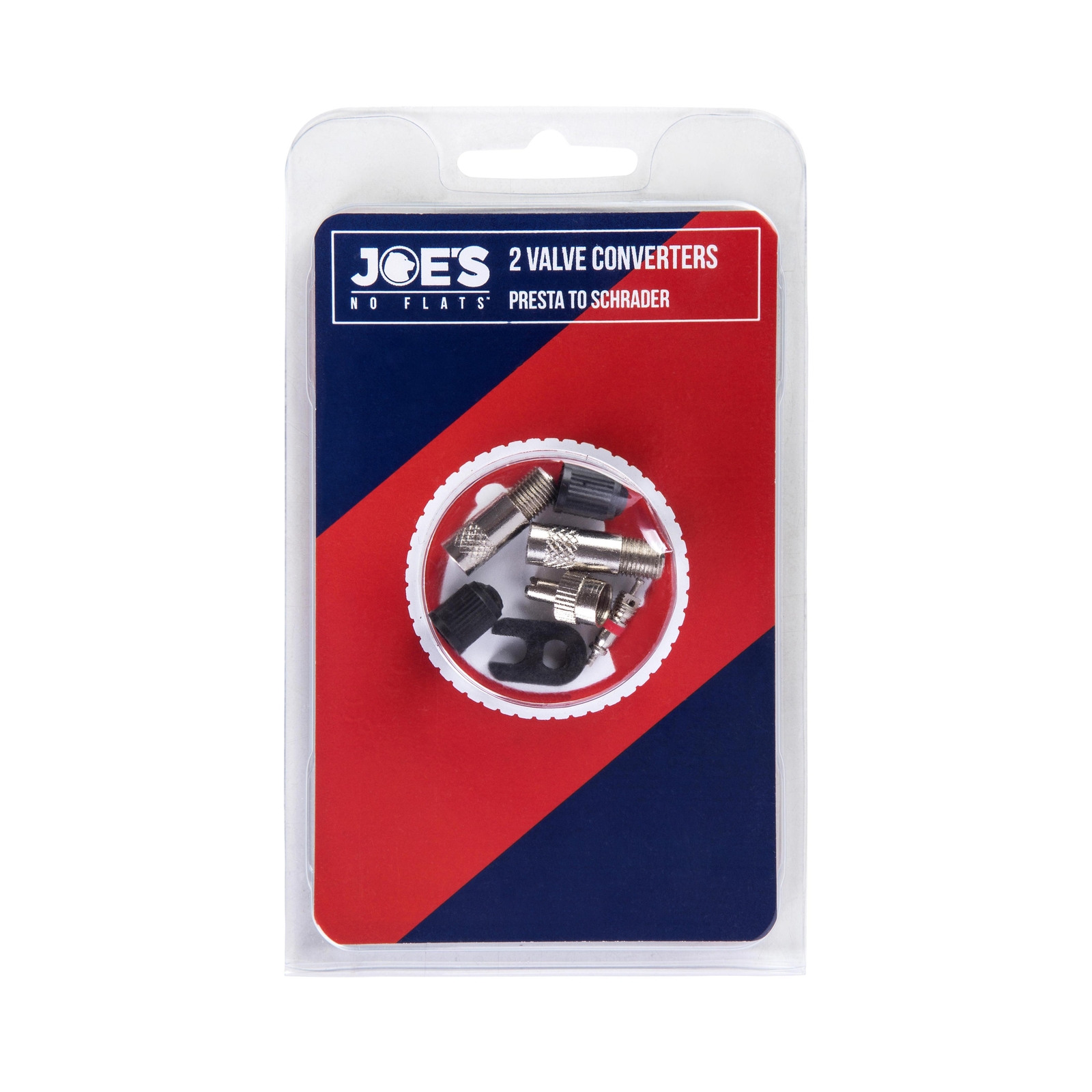 Joe S Thin To Fat Valve Converter One Size