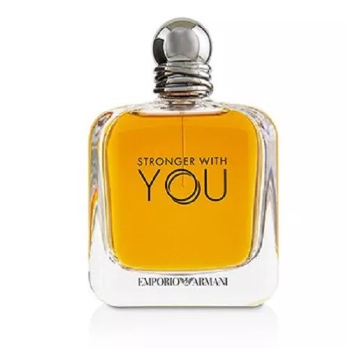 Armani you 150ml cheap