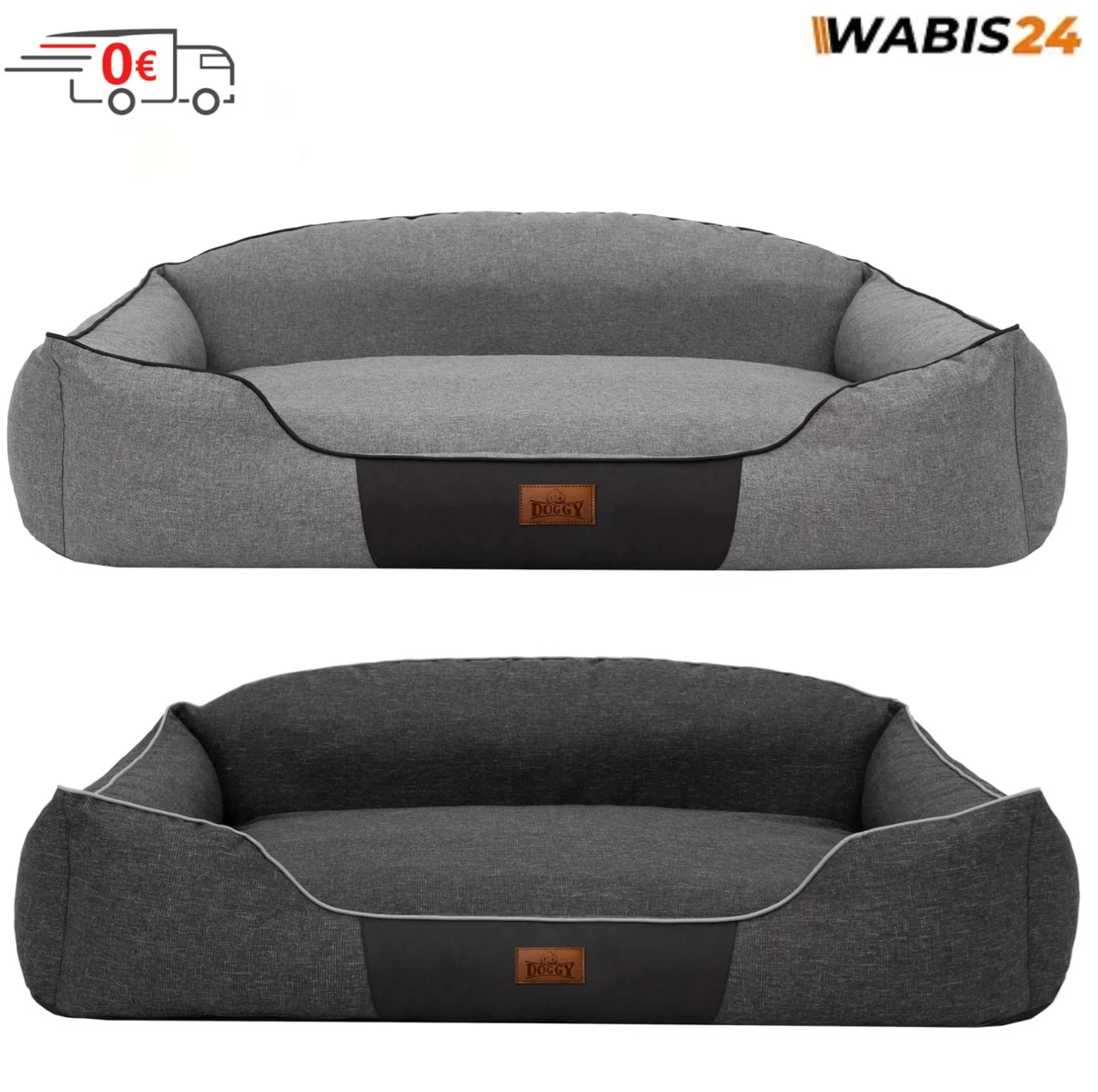 Hobbydog Hundebett online kaufen | eBay.de