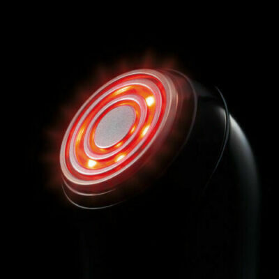 YA-MAN Bloom WR Black S12-YL ACE RF EMS Beauty machine YA-MAN Bloom WR Black S12-YL ACE RF EMS Beauty machine