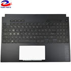 Asus Tuf Gaming F15 15 6