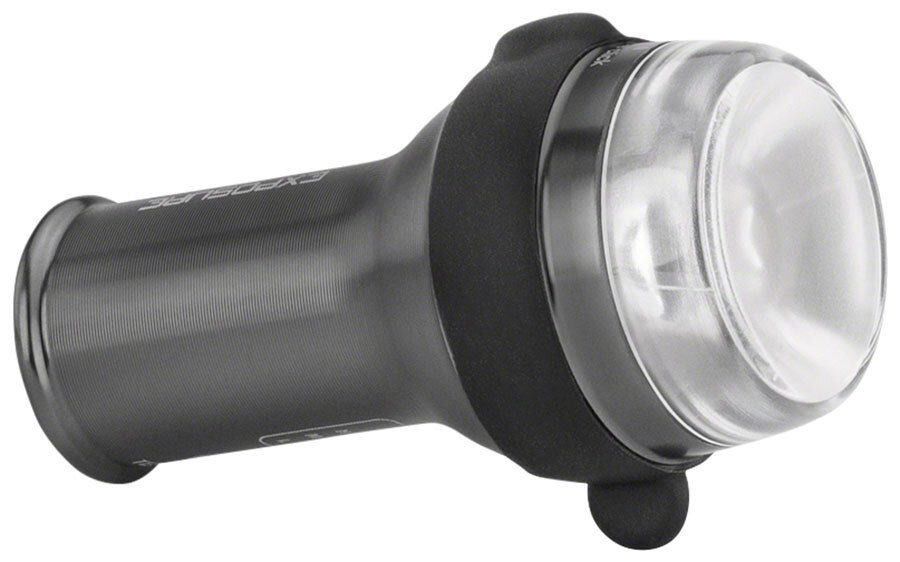 Задний фонарь с индикатором экспозиции - Daybright 12790₽