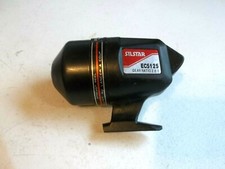 Carrete de pesca Silstar EC5125 de colección relación de engranajes 2,5:1 solo piezas
