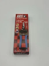 NEW ARS Fruits Pruner 310-BL Made In Japan