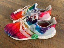 woodstock shoes adidas