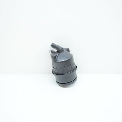2012-2016 BMW M5 M6 Power Steering Pump Reservoir 32416767161 for 