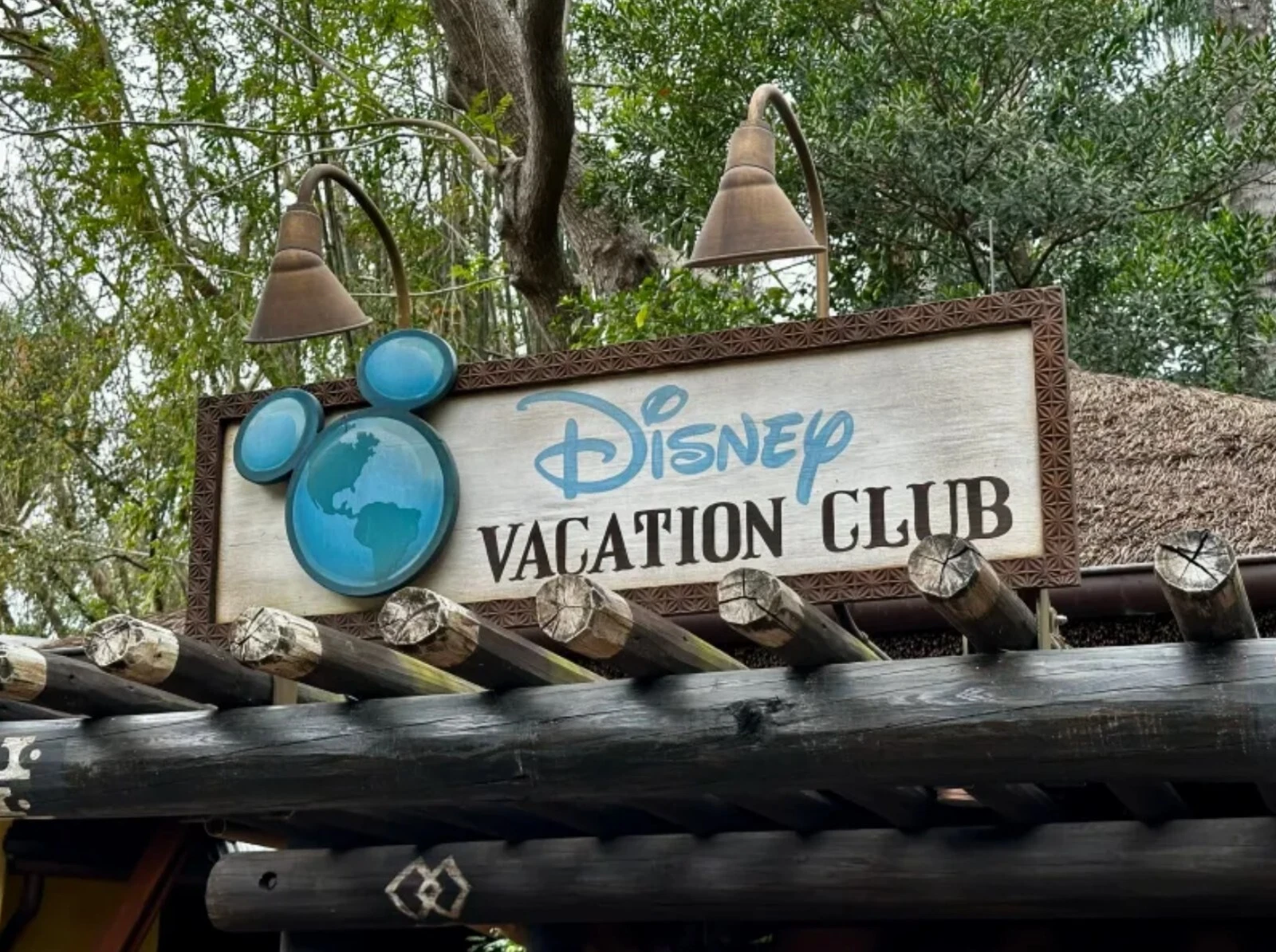 Discover the Best Disney World Vacation Package Deals for 2025