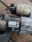 Bild 5 von 5