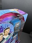 Bild 6 von 7