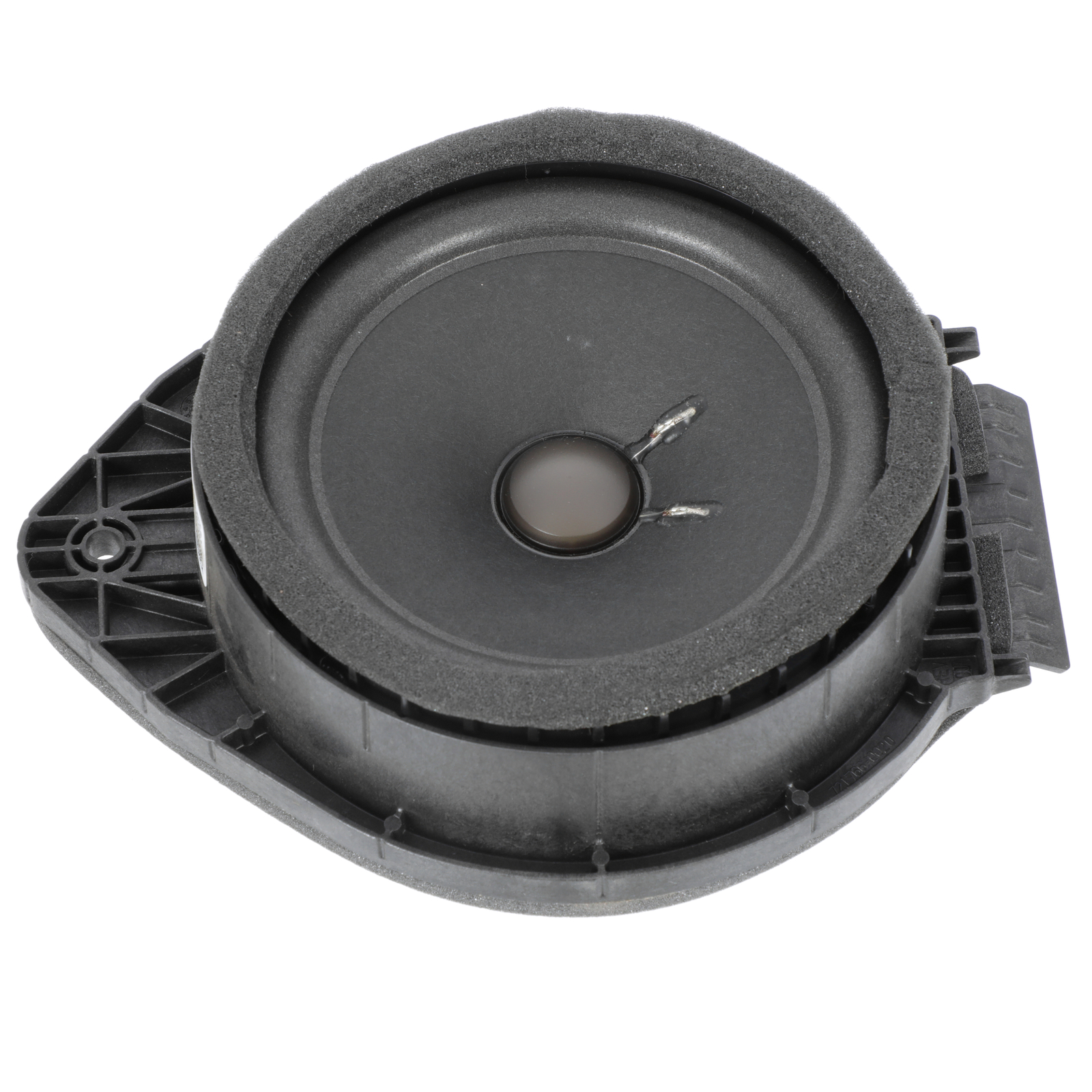 Altavoz de audio de puerta delantera para Buick Chevrolet GMC (2016-2024) (N/P 84501693)