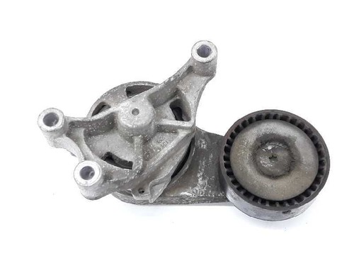 06F903315 zahnriemenspanner VOLKSWAGEN GOLF V 1K110.2003 GTI 2003 1340437