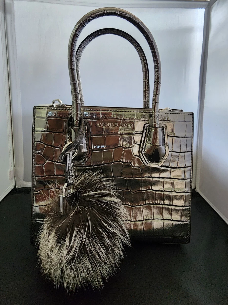 Michael kors 2017 handbags deals
