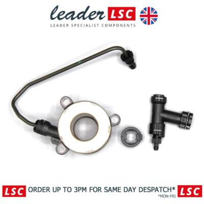 55508965 Clutch Slave Cylinder Repair Kit VAUXHALL Astra Insignia 