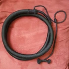 Black Scarf Cord عقال  Agal Iqal Egal Arabian Headwear Shemag jordan Headband