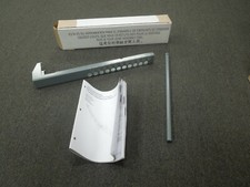 Square D AT2 Joint Assembly Tool New Surplus for all I-line II Busway 800A-5000A