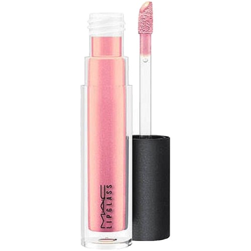 C.Y.O PLUMPING LIP GLOSS SPEAKS VOLUMES 3 GREAT SHADES FREE POST | eBay C.Y.O PLUMPING LIP GLOSS SPEAKS VOLUMES 3 GREAT SHADES FREE POST | eBay