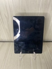 Apple iPad 3rd Gen A1430 64GB 9.7" Tablet Wifi For Repair