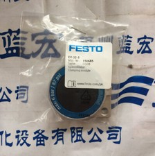 1PC New Festo EV-32-5 150685 Cylinder