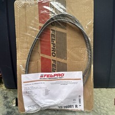 Engine Valve Cover Gasket Set Fel-Pro VS 26081 R