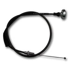 Motion Pro Throttle Cable Replacement NEW Honda XR200R 1986-2002 02-0218