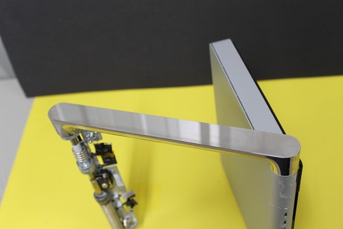 Microsoft Surface Studio 2+ PLUS Complete Lower Assembly with All Internal Parts - Afbeelding 4 van 11