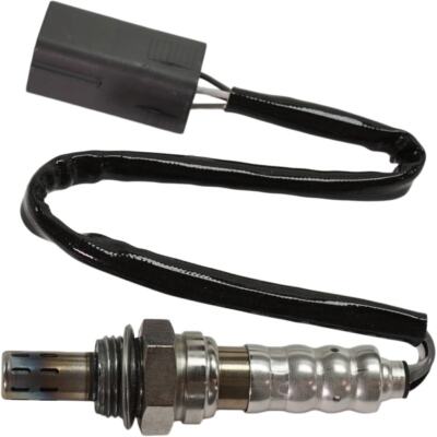 Oxygen Sensor Heated 4-Wire Downstream for 10-13 MAZDA 3 | eBay