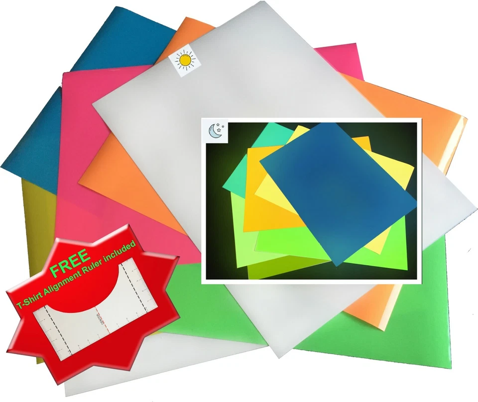 Сделай сам Рождественский экипаж утюг виниловая наклейка, постоянная передача тепла винил, моющийся - Изображение 2 из 4