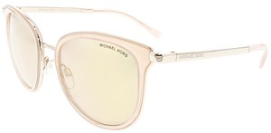 michael kors mk1010 54 adrianna i