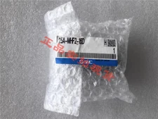 1pcs New SMC 25A-MHF2-16D #A6-41