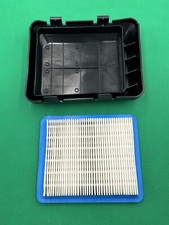 Air Filter Cover For Honda Gc160 Gcv160 Gcv190 Gc135 Gcv135 Hrb216 Hrr216 Air Filter Cover For Honda Gc160 Gcv160 Gcv190 Gc135 Gcv135 Hrb216 Hrr216