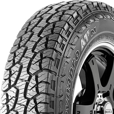 205/70 R15 96T SBL Hankook Dynapro AT M RF10