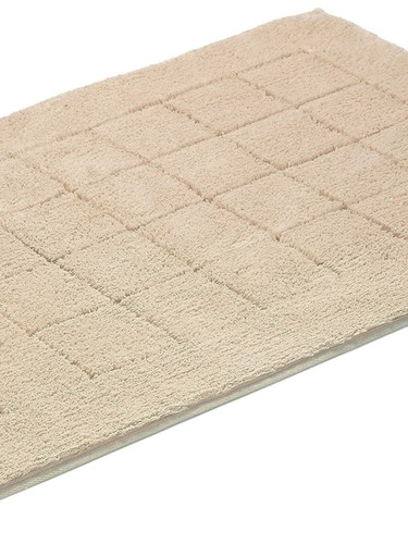 Tappeto da bagno esclusivo Vossen - Foto 173 di 202