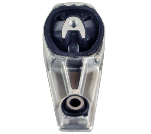SUPPORTO TRASMISSIONE CAMBIO MOTORE POSTERIORE CITROEN C3,PICASSO,C4,DS3,PEUGEOT 207 - Foto 5 di 6
