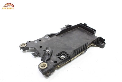 2014 - 2023 MINI COOPER COUNTRYMAN BATTERY TRAY HOLDER BOX BRACKET SUPPORT OEM