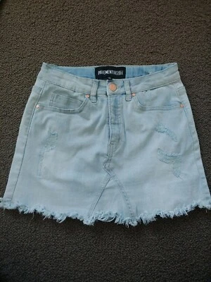 pavement kidswear australia
