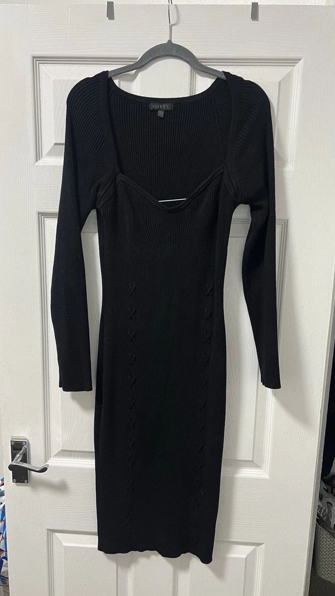 sachin and babi light blue dress Ever-Pretty Black Formal Dresses for Women for sale