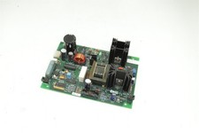 Waters Alliance 2695 Separations Module HPLC System 487 Lamp PWE Spply 081115