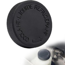 21712-79900 Engine Coolant Overflow Reservoir Tank Cap Fit for Nissan Murano ...
