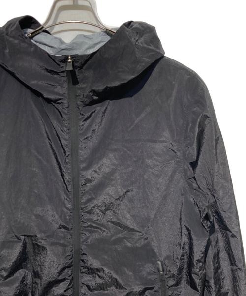 HERNO                    Mountain Jacket black GI… - image 3