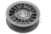 3Rg Riemenspanner Keilrippenriemen 13742 FüR VW Passat B5 3B2 Variant 3B5 TDI A4