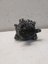 Alternator Generator Assembly Fits 2023-2025 ESCAPE Authentic OEM