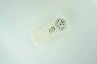 Remote Control Compatible For Faro Barcelona 33929 Ceiling Fan