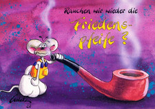 diddl postkarte # 23b
